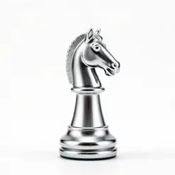 Knight
