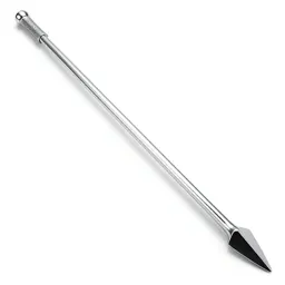 Long iron