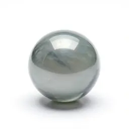 Marble