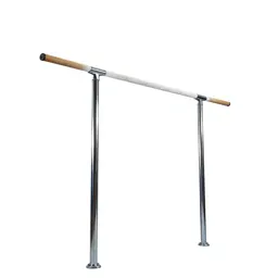 Parallel bars