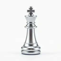 Pawn