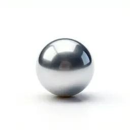 Ping-pong ball