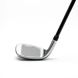 Pitching wedge