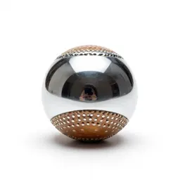 Polo ball