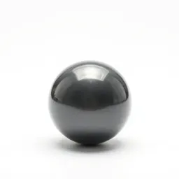 Pool ball