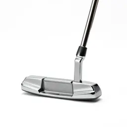 Putter