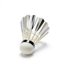 Racquetball