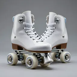 Roller skate