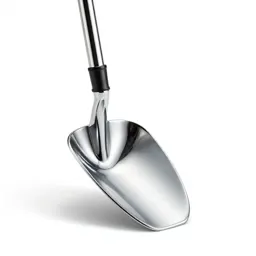 Sand wedge