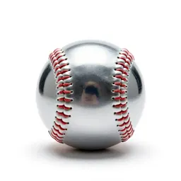 Softball