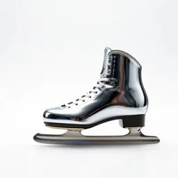 Speed skate