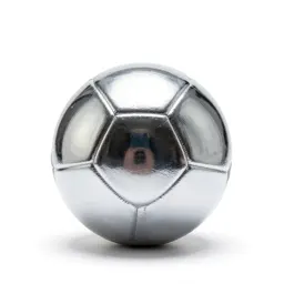 Sports equipment