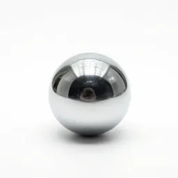 Squash ball
