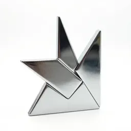 Tangram
