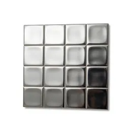 Tile