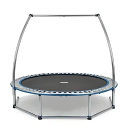 Trampoline