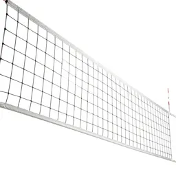 Volleyball net