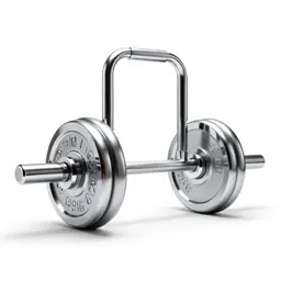 Weight