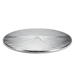 Wrestling mat