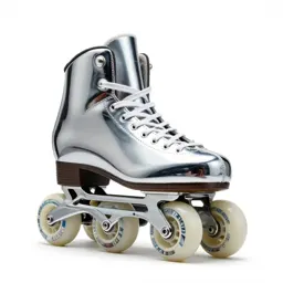 In-line skate
