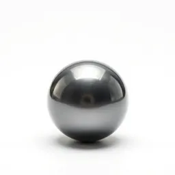 Object ball