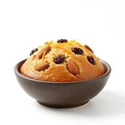 Babka