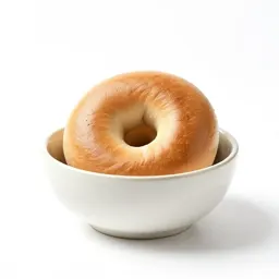Bagel