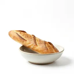 Baguet