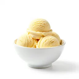 Banana split