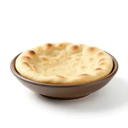 Bannock