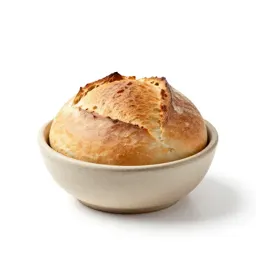 Bap