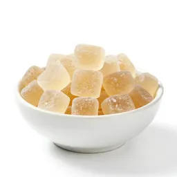 Barley-sugar