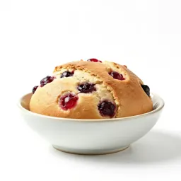 Barmbrack