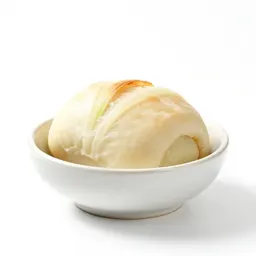 Bialy