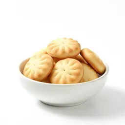 Biscuit