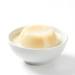 Blancmange