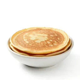 Blini