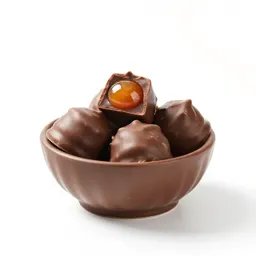 Bonbon
