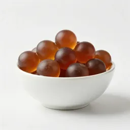 Brandyball
