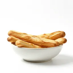 Breadstick