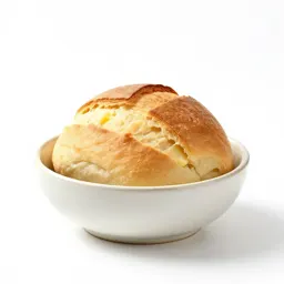 Brioche
