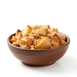 Brown Betty