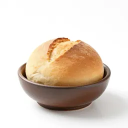 Bun