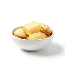 Butter cookie