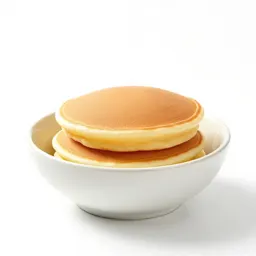 Buttermilk pancake