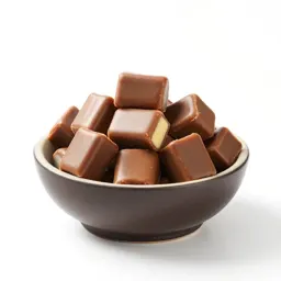 Butterscotch