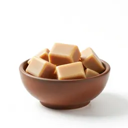 Candy bar