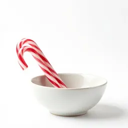 Candy cane