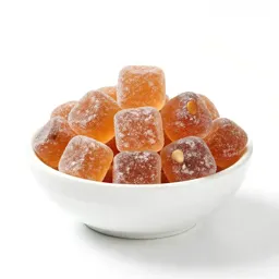 Candy