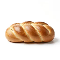 Challah